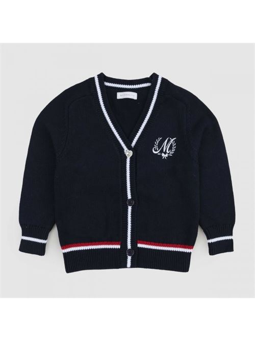  MONNALISA | 18F800 6090/5601